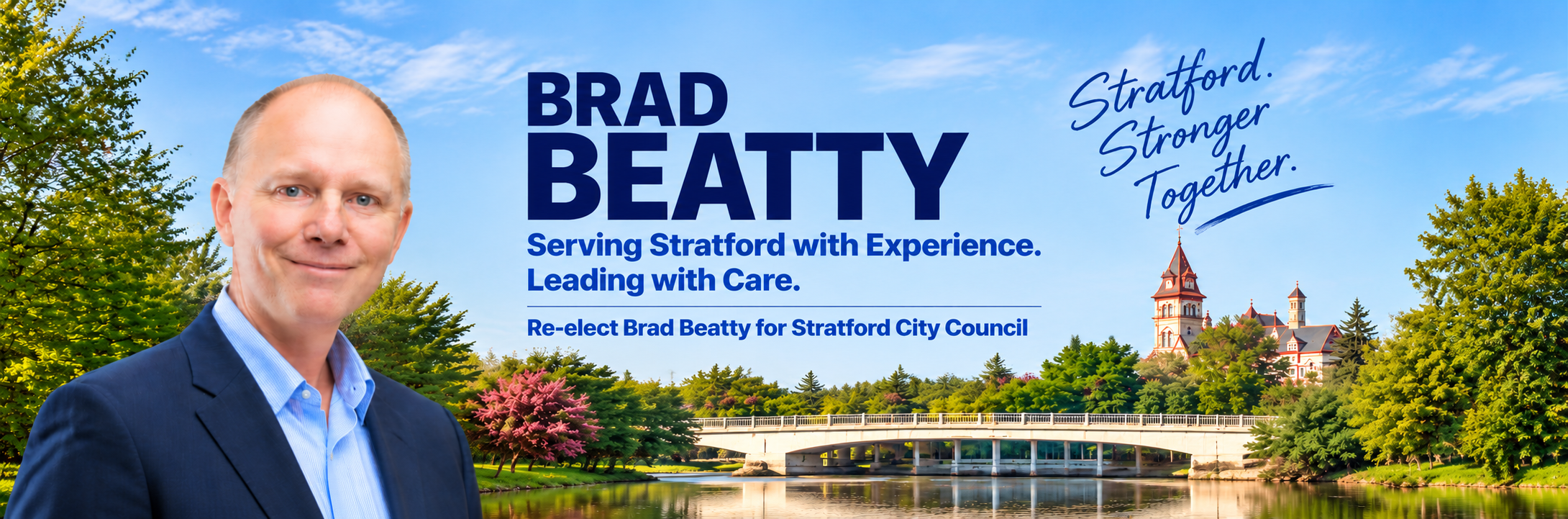 website-banner
